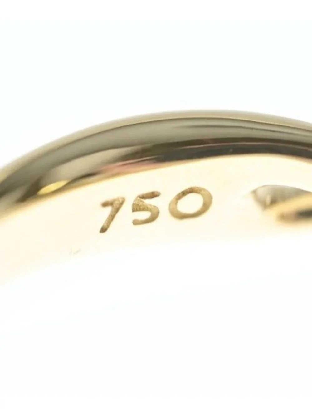 Tiffany & Co Ring
